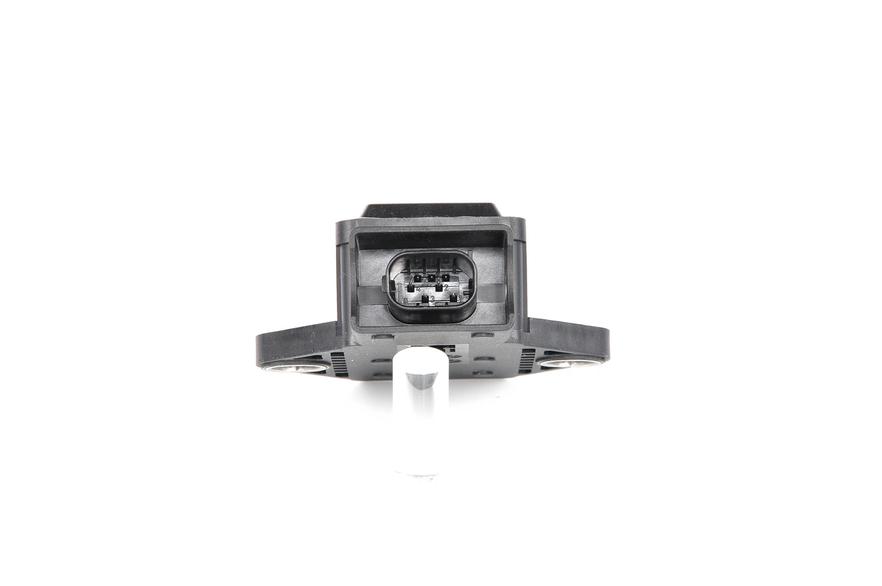 Купить 0265005285 Bosch Датчик частоты вращения DSC