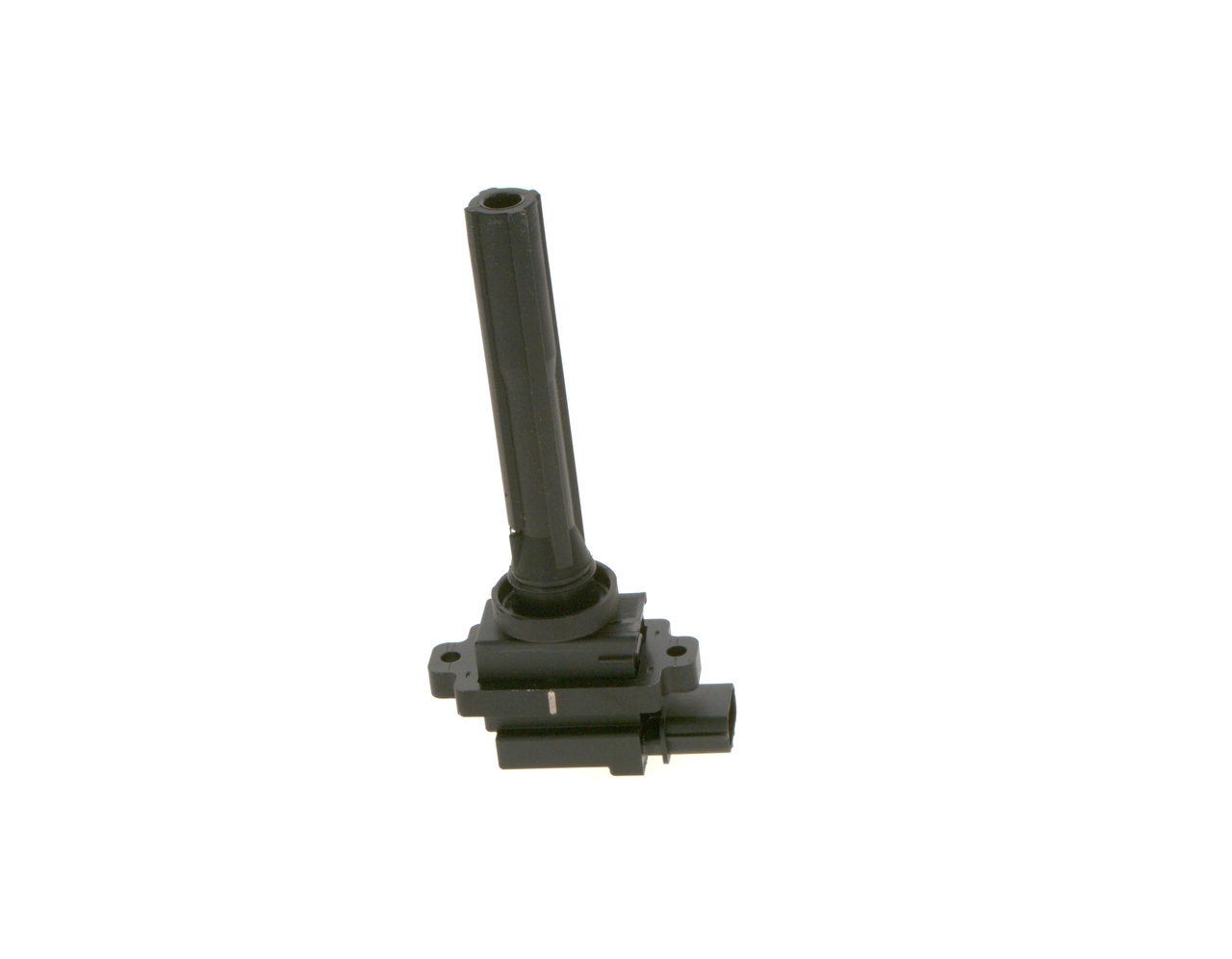 098622A003 Bosch Катушка зажигания
