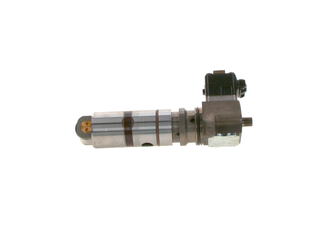 Топливные форсунки 414799005 Bosch