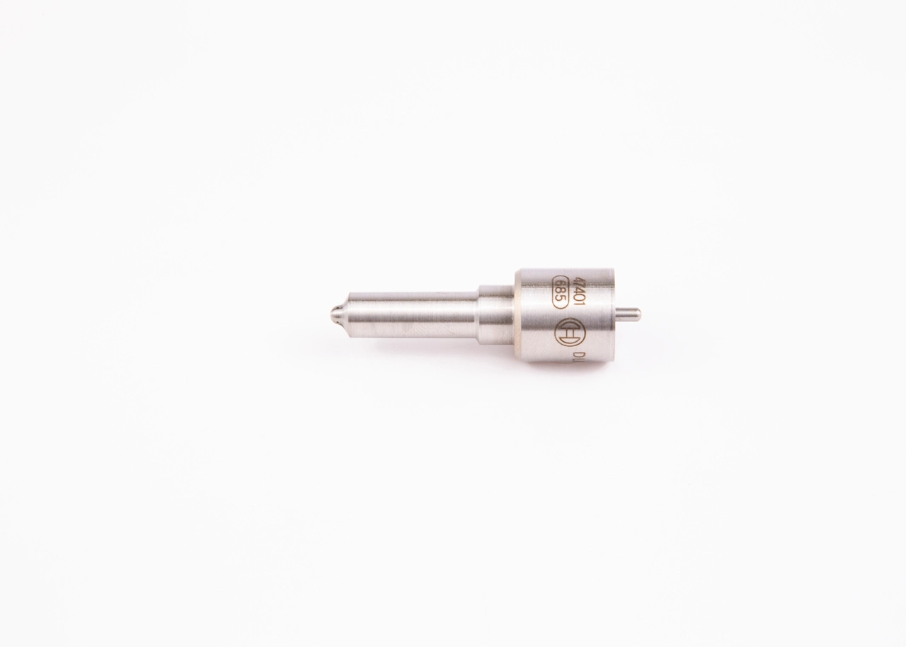 0433171040 Bosch Распылитель форсунки