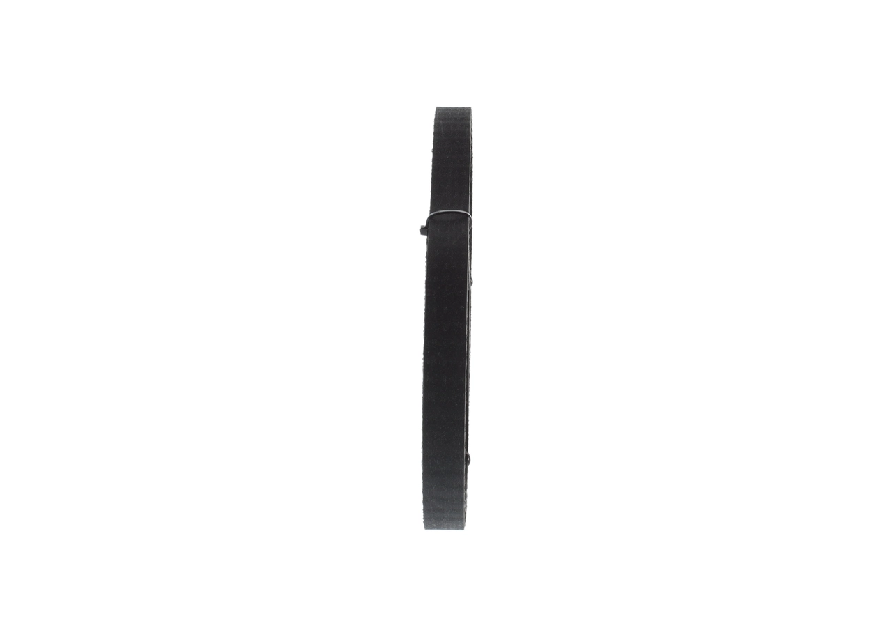 Зубчатый ремень Bosch 1987949646 цена, от 34.09 USD