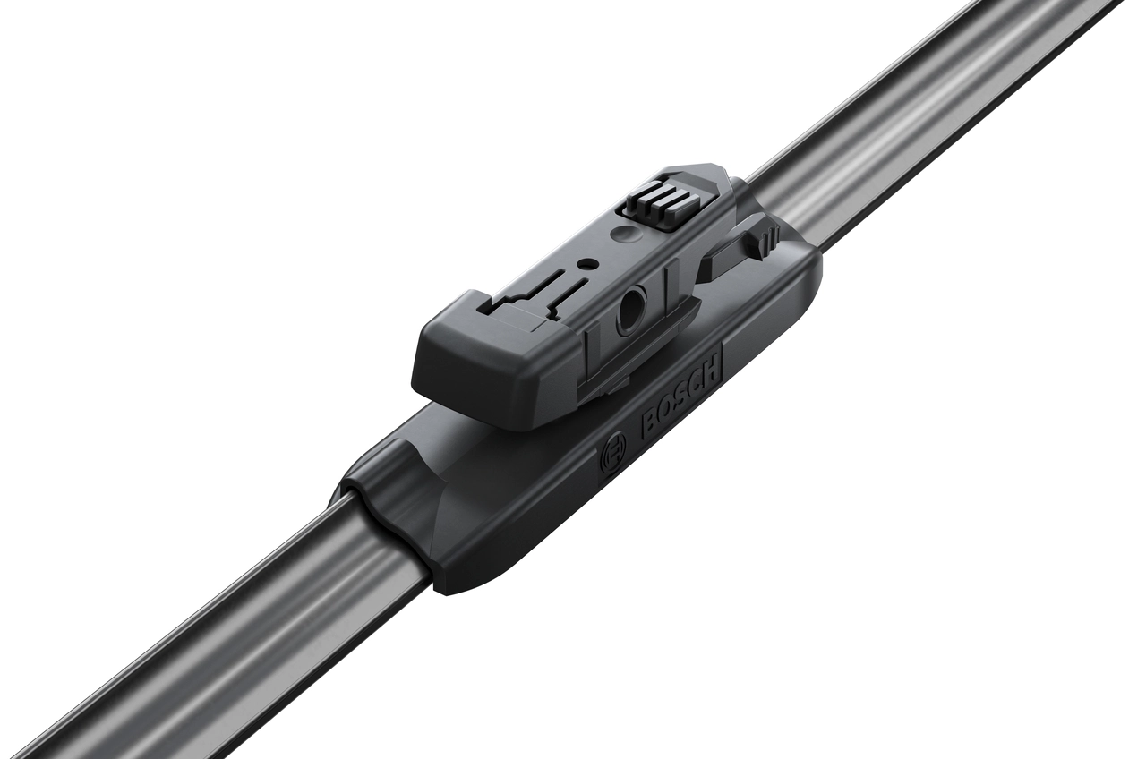Дворники Bosch 3397007215 цена, от 26.45 USD