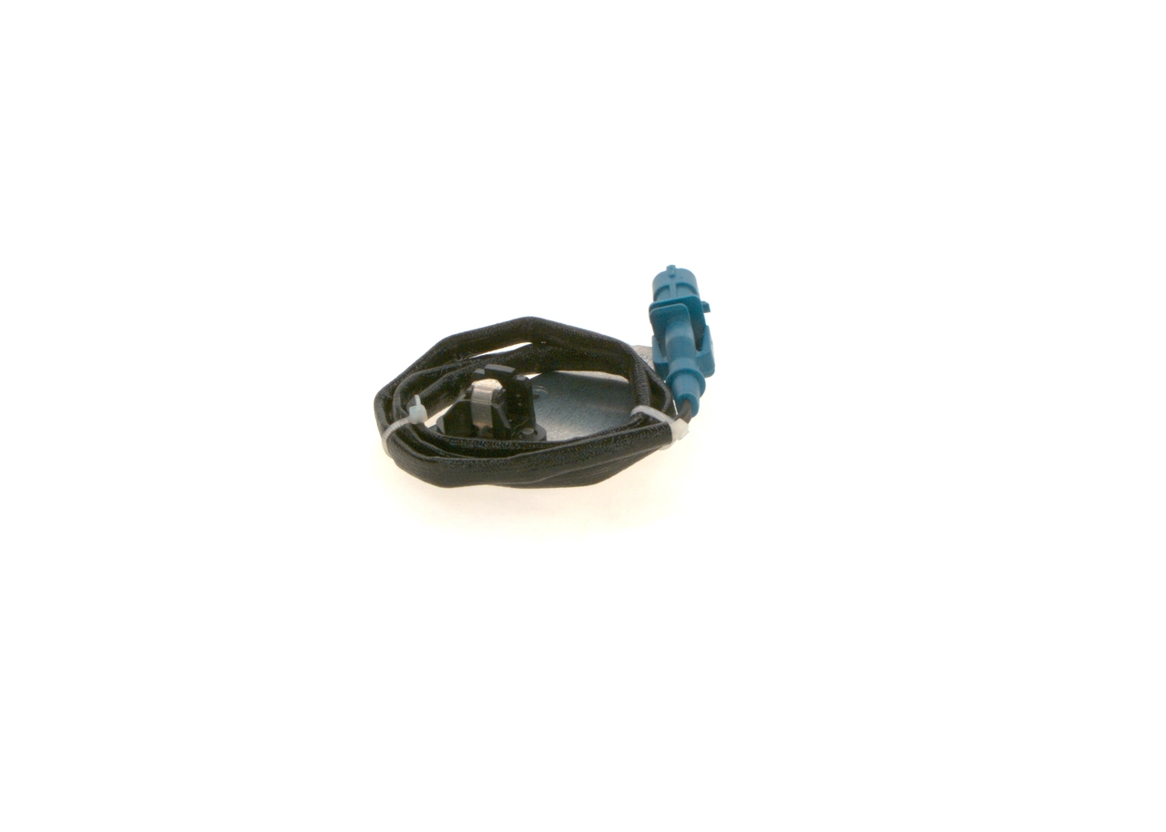 Купить 0232101035 Bosch ДПРВ