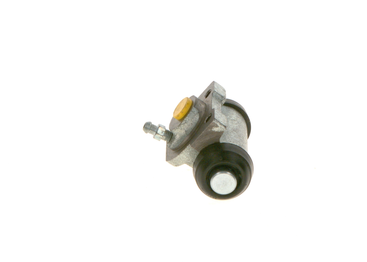Рабочий тормозной цилиндр Bosch F026009482 цена, от 11.51 USD