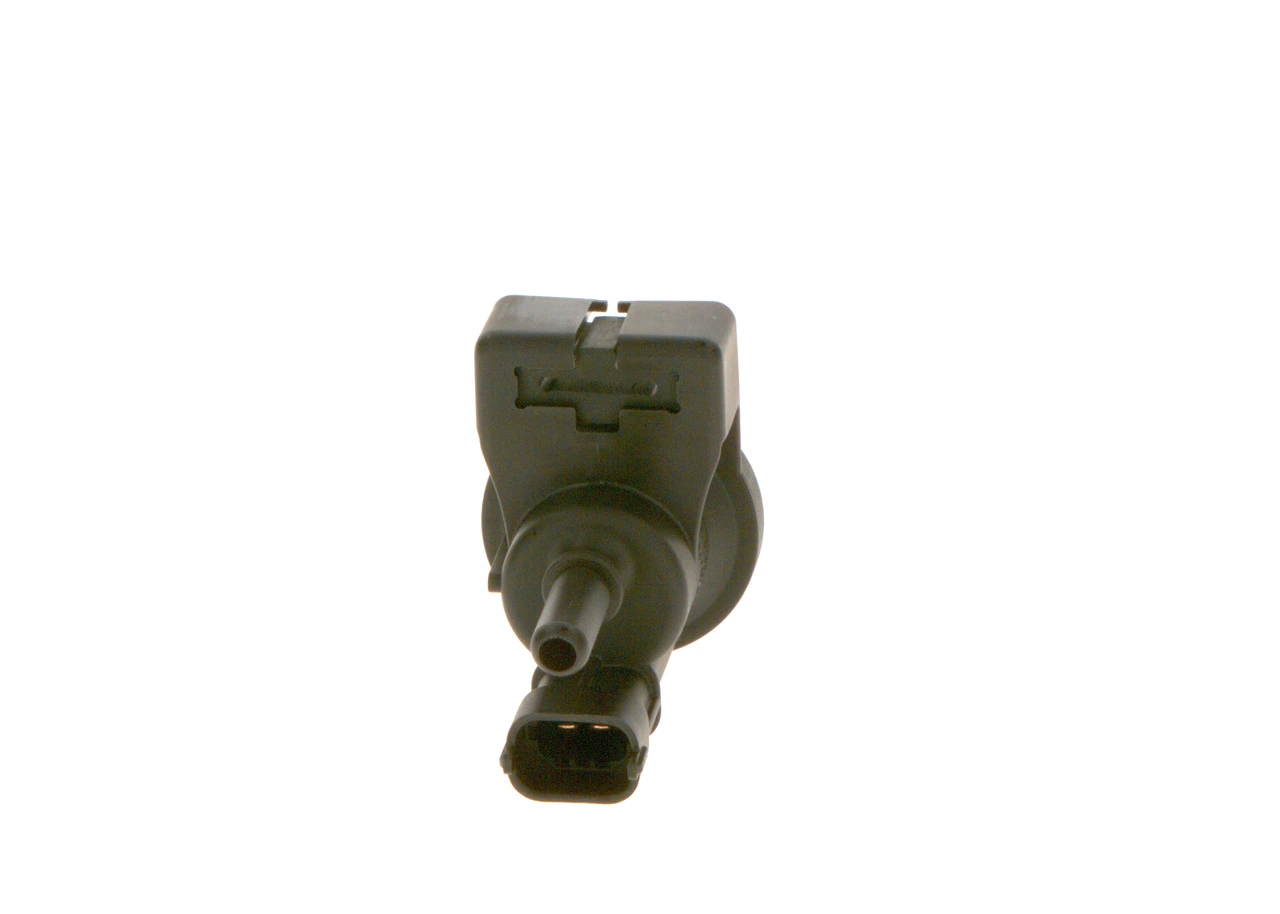Купить 0280142464 Bosch Клапан вентиляции бензобака
