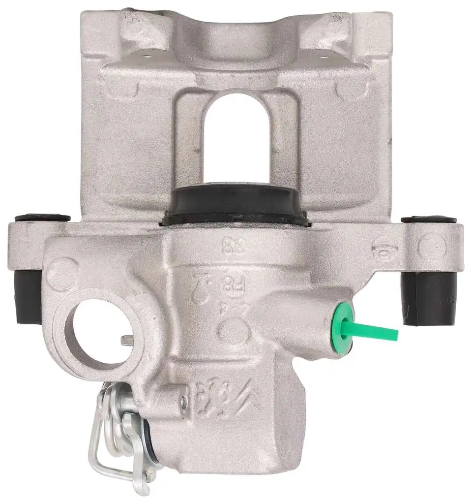 Суппорт задний правый 0986135169 Bosch