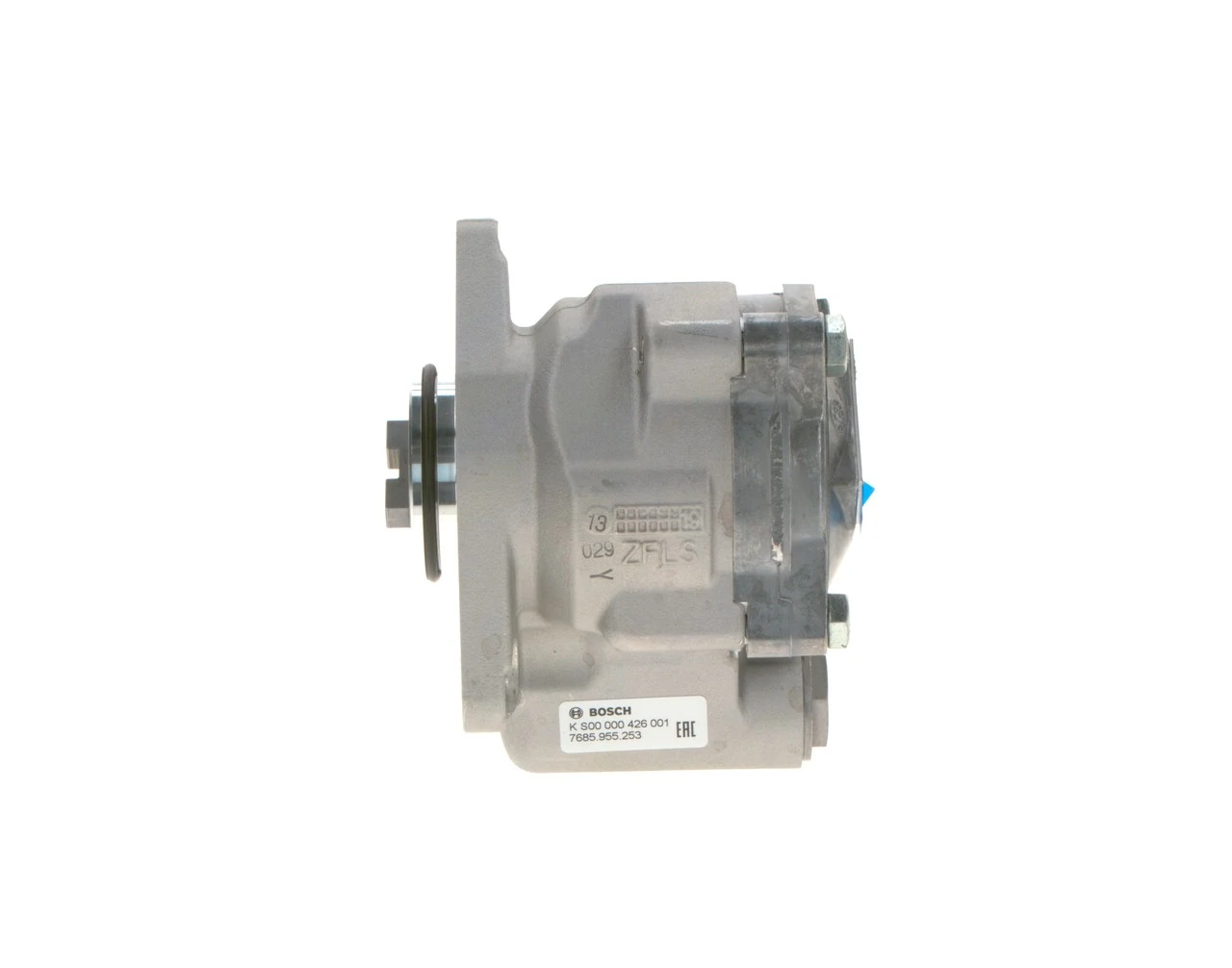 KS00000426 Bosch ГУР руля