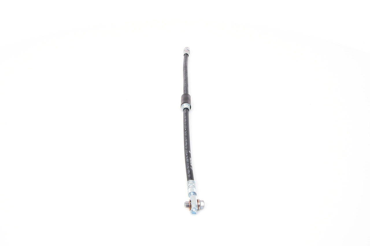 Шланг тормозной передний Bosch 1987481A04 цена, от 15.05 USD