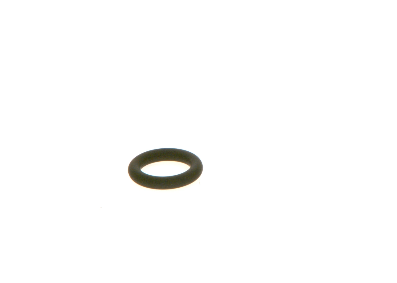 F00RJ00529 Bosch Кольцо уплотнительное шланга компрессора, нагнетательного