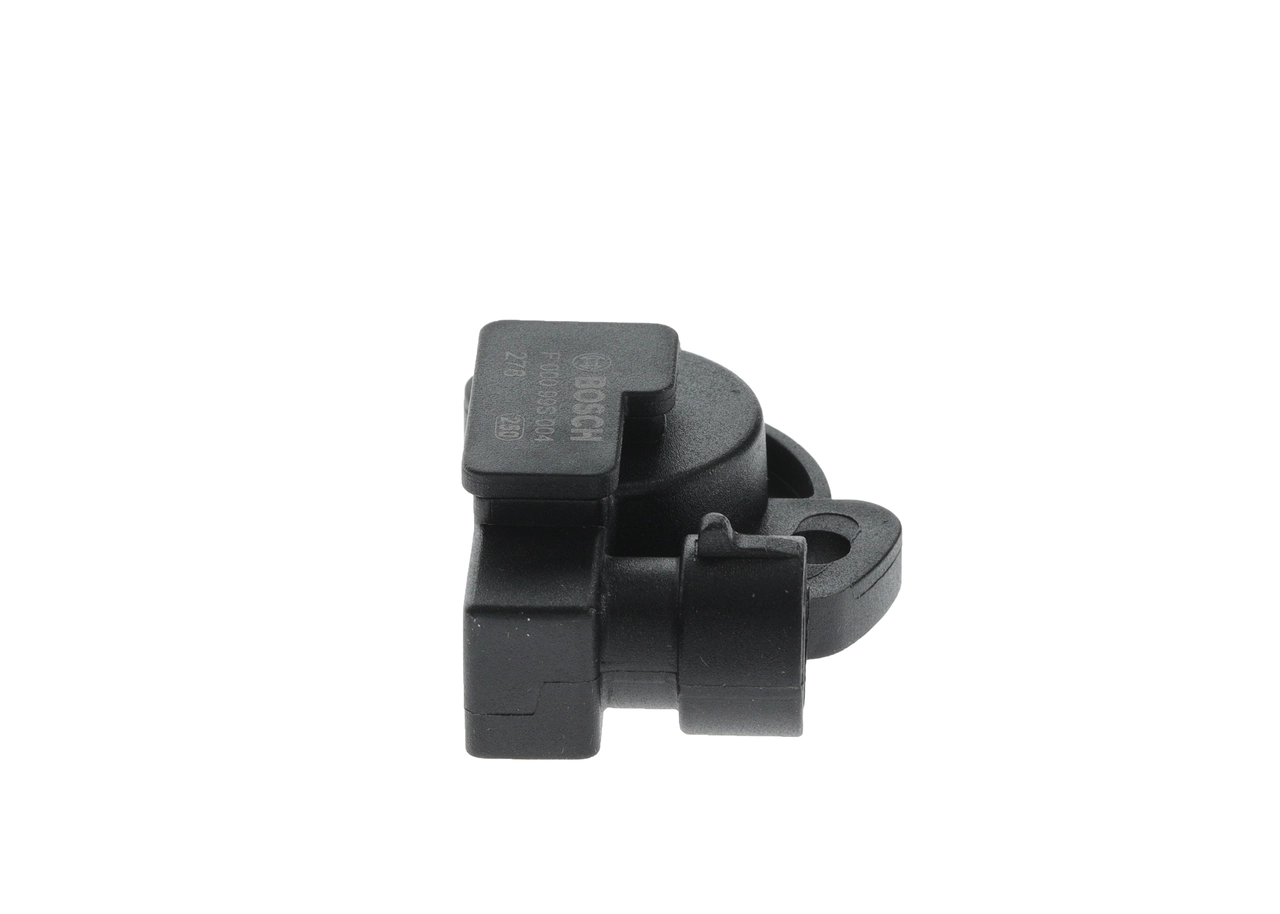 Купить F00099S004 Bosch Потенциометр