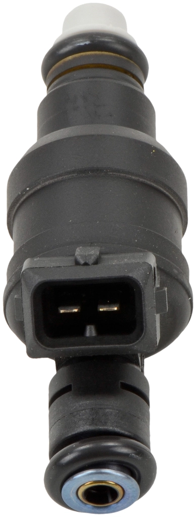 Купить 0280150552 Bosch Клапанная форсунка