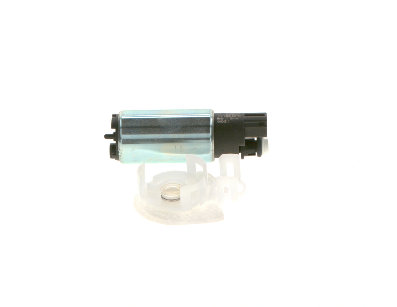 Модуль бензонасоса Magneti Marelli MAM00149 цена, от 70.93 USD