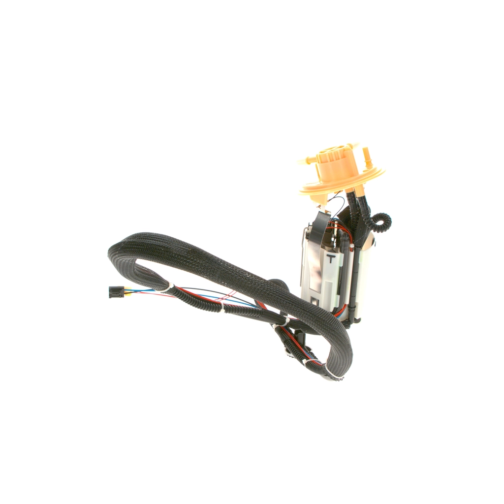 Модуль бензонасоса Bosch 1582980135 цена, от 157.39 USD