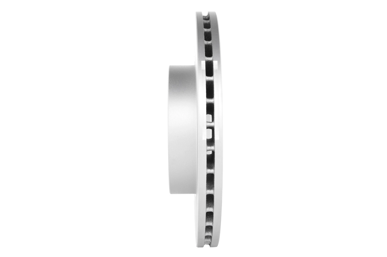 Тормоз дисковый передний Bosch 0986478846 цена, от 44.37 USD