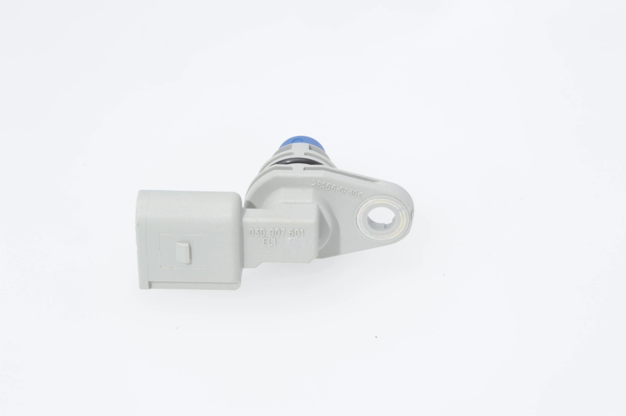 0986280432 Bosch