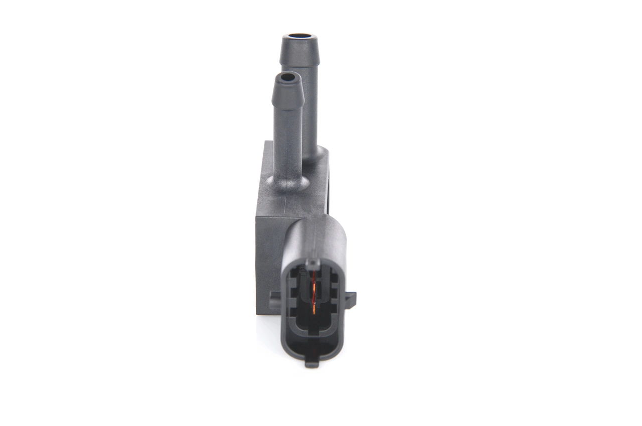 Датчик давления выхлопных газов 0281006079 Bosch