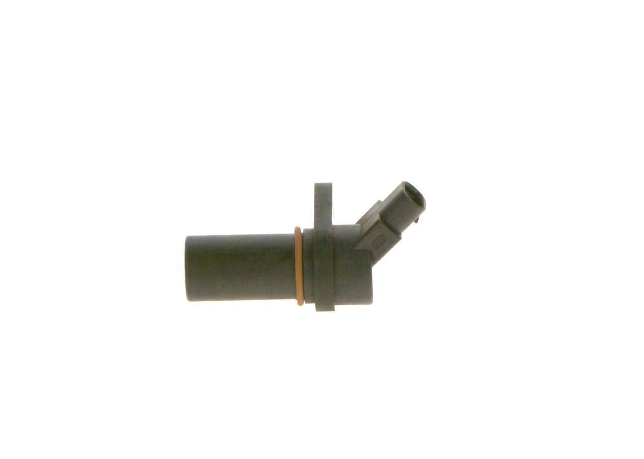  Bosch 0281002892 цена, от 28.26 USD