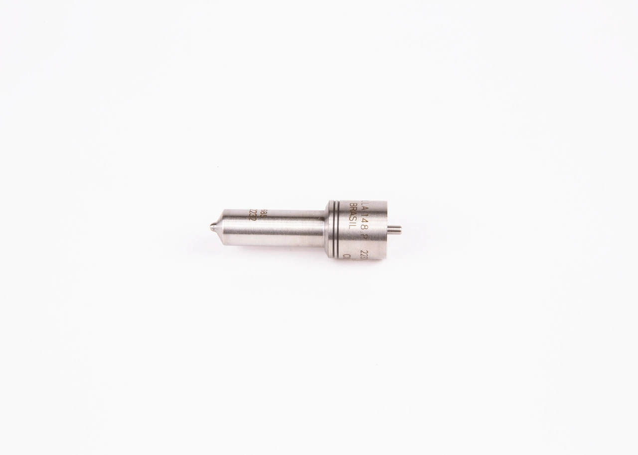 Распылитель дизельной форсунки Bosch 0433172232 цена, от 63.87 USD