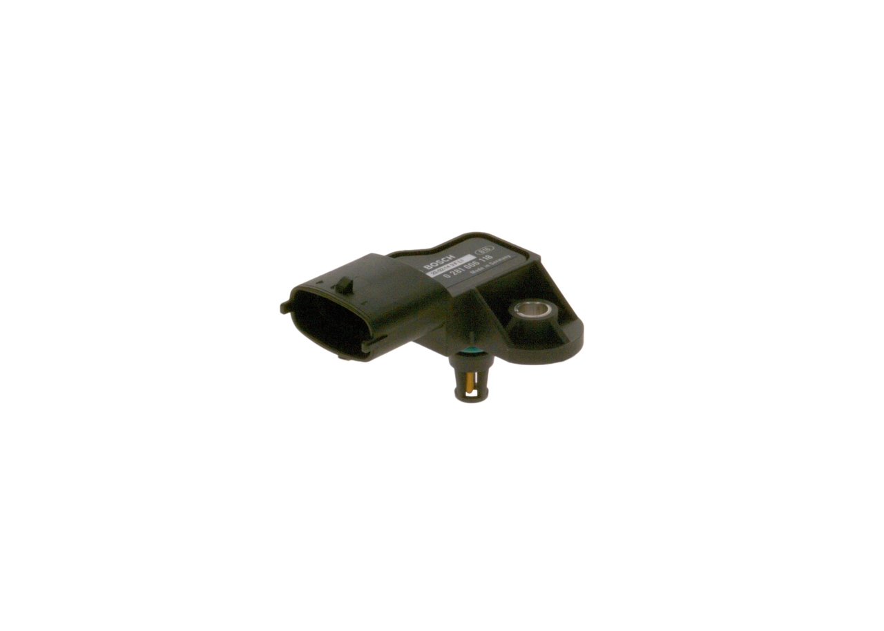 0281006118 Bosch Датчик давления воздуха
