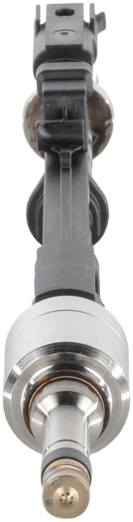 Форсунка инжектора Bosch 0261500186 цена, от 84.36 USD