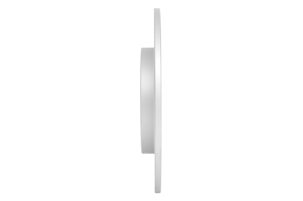 Задний тормозной диск Bosch 0986479B35 цена, от 23.36 USD