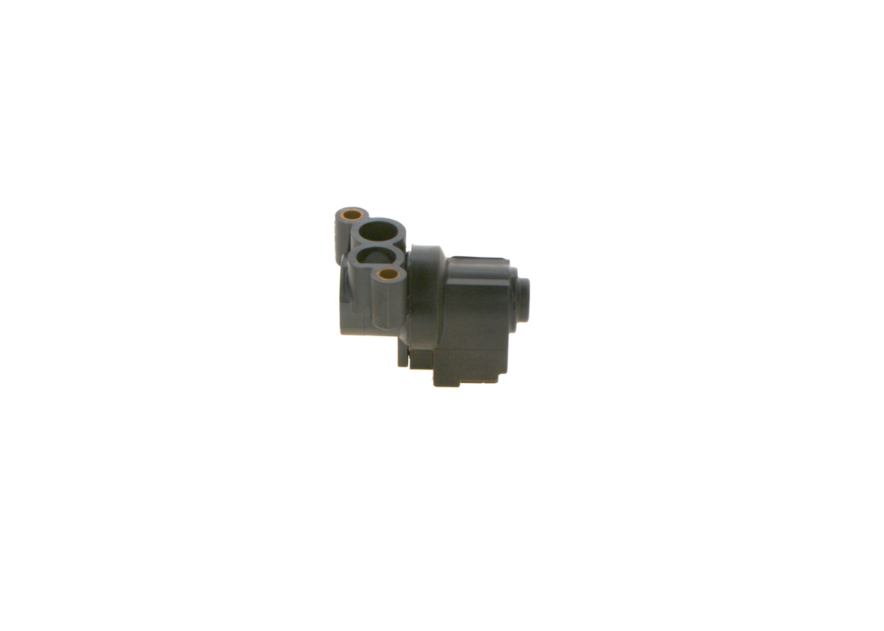 Клапан холостого хода Bosch 0280140575 цена, от 21.17 USD