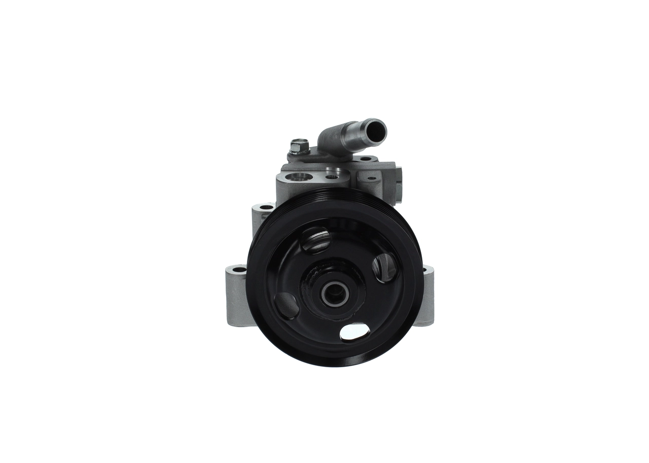 Насос гидравлики Bosch KS02000054 цена, от 275.38 USD