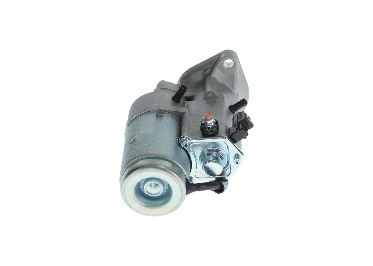 0438120140 Bosch