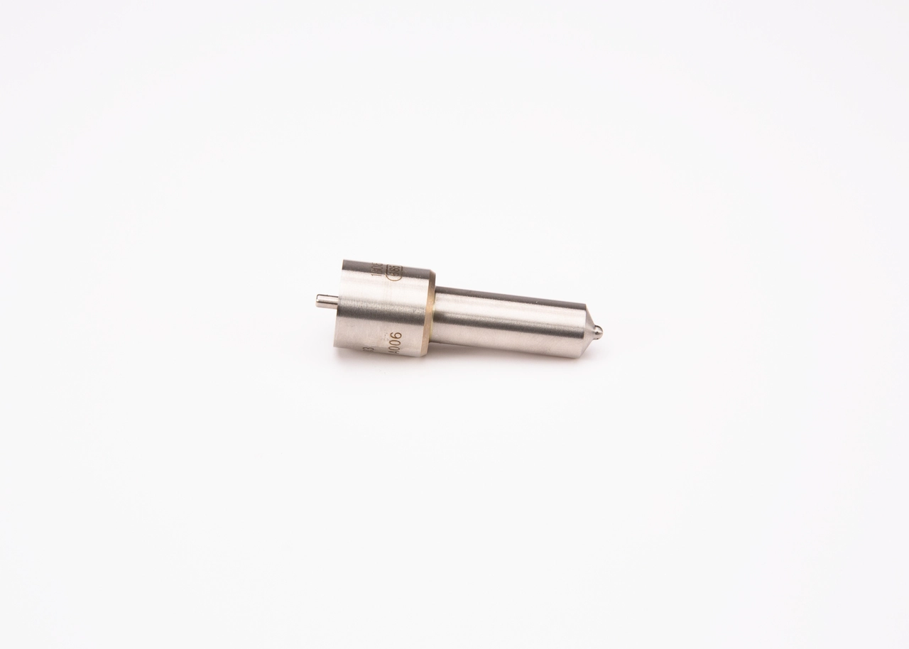 0433171224 Bosch Распылитель форсунки