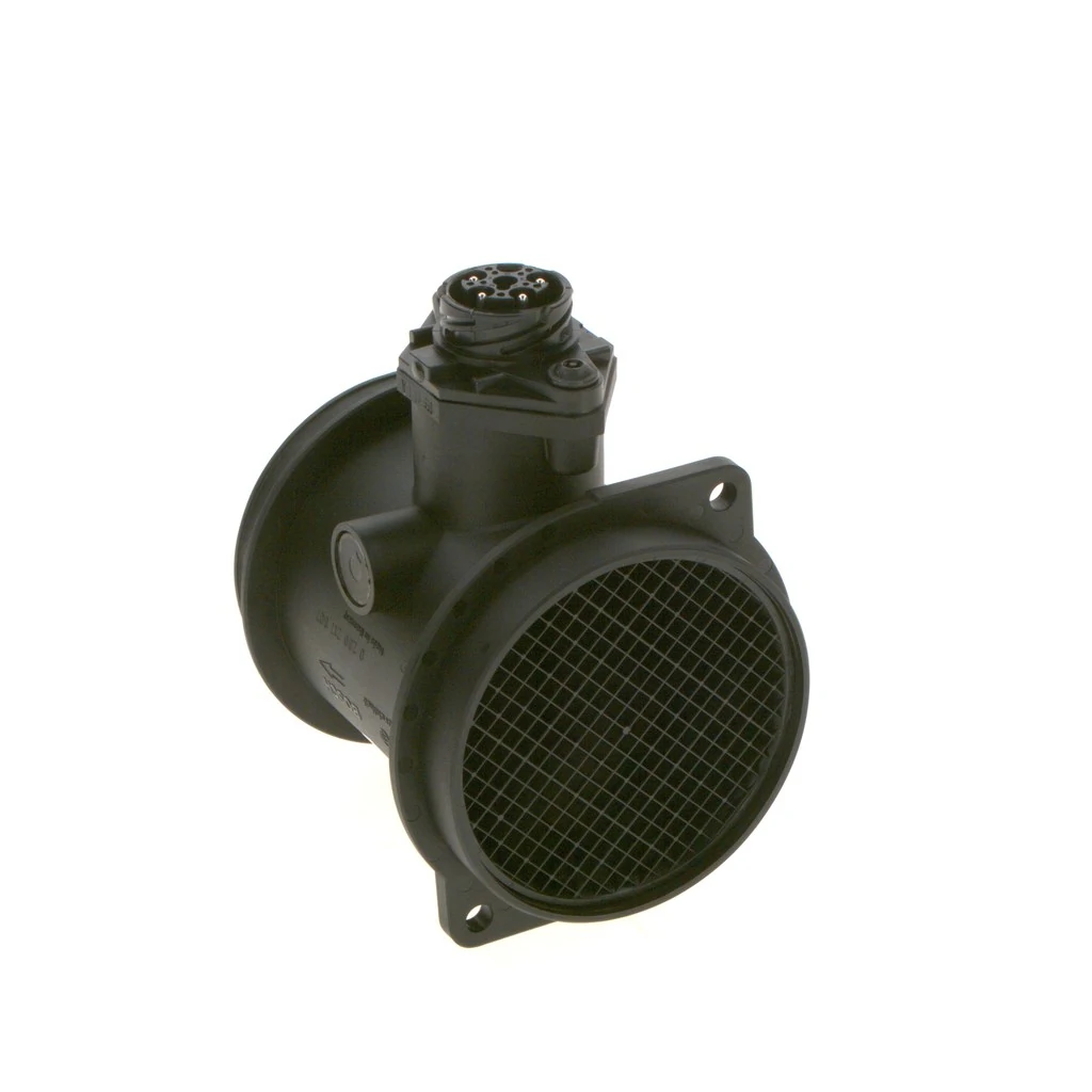 Купить 0280217807 Bosch Воздухомер