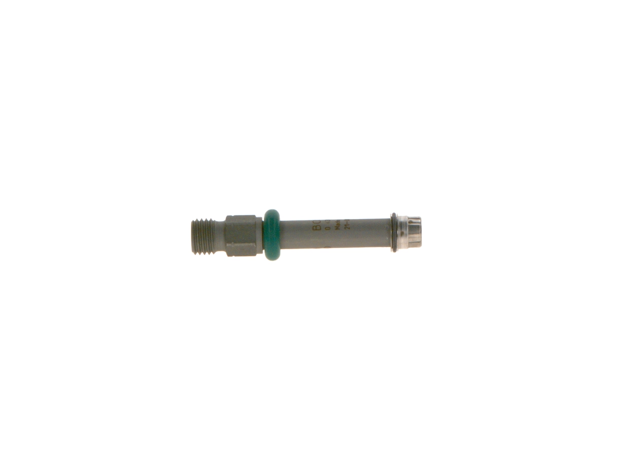 Топливные форсунки 0437502045 Bosch