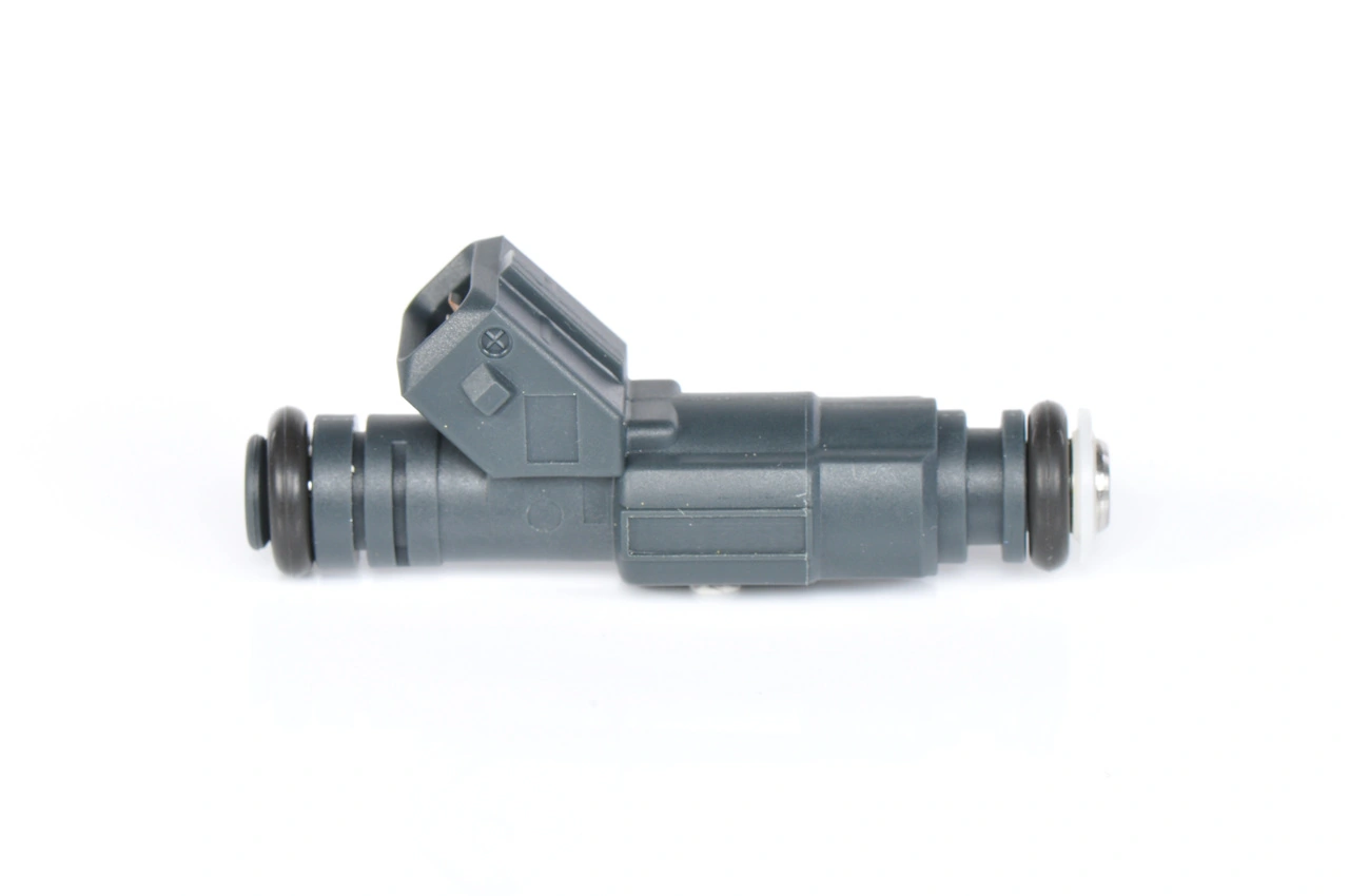 F026400685 Bosch Воздушный фильтр двигателя