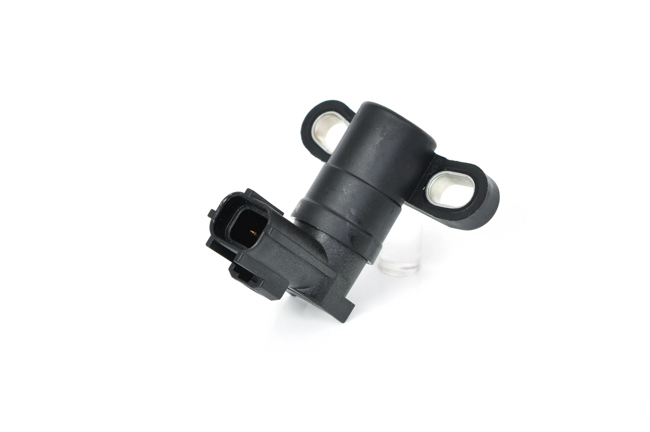 Датчик коленвала 0986280443 Bosch
