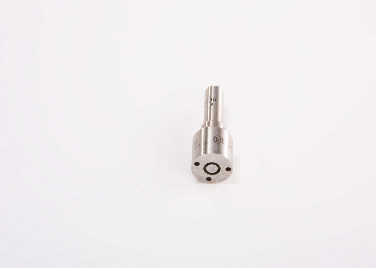Купить 0433175449 Bosch Распылитель форсунки