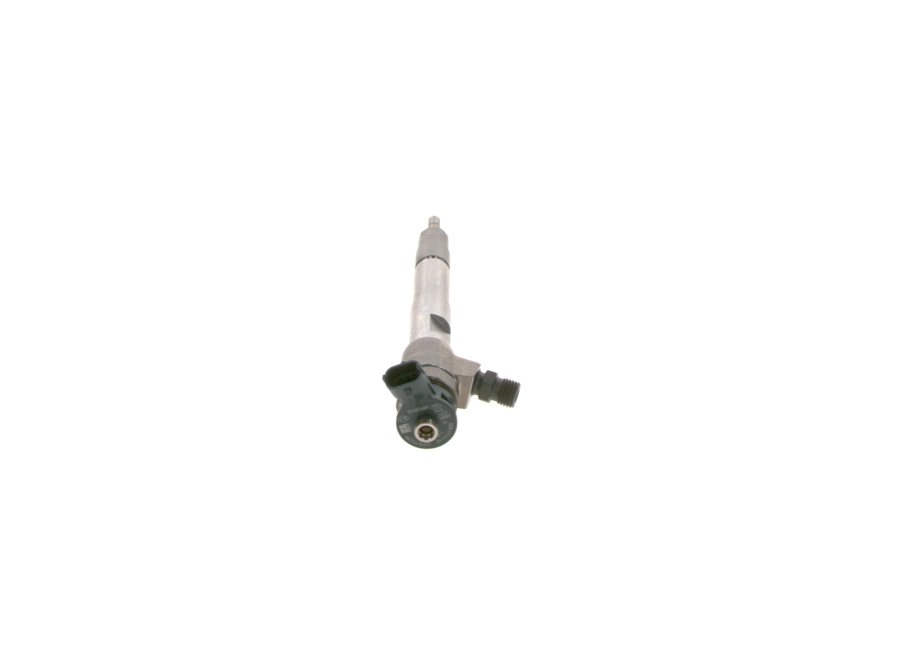 Форсунка инжектора Bosch 0445110800 цена, от 203.86 USD