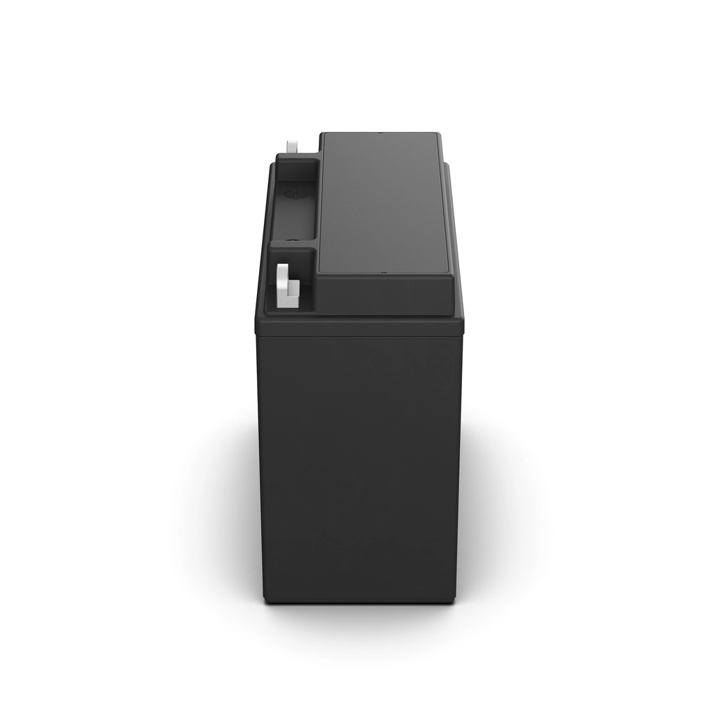 0986FA1280 Bosch Аккумуляторная батарея