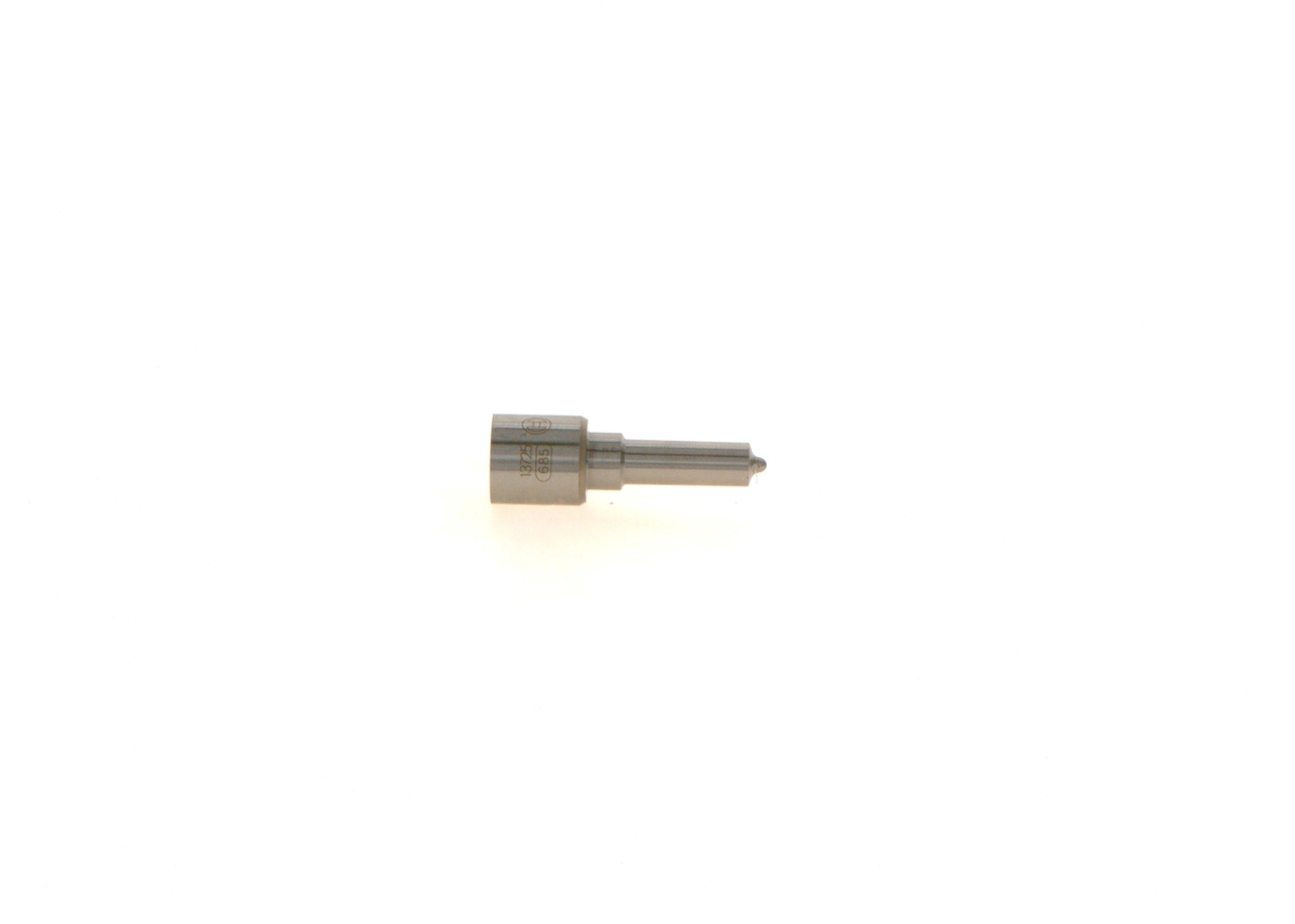 0433171961 Bosch Распылитель форсунки