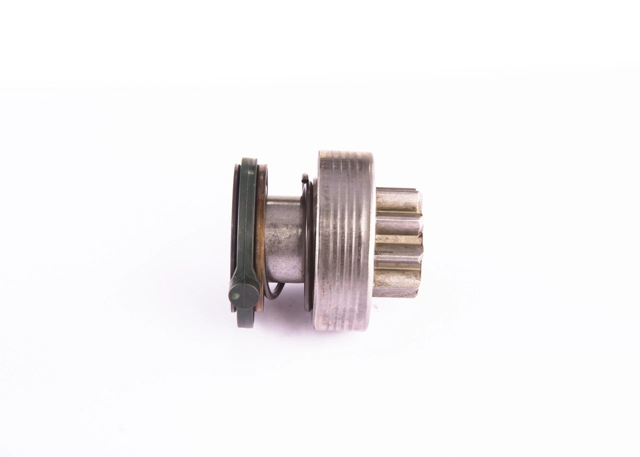 Купить 1006209607 Bosch Бендикс стартера