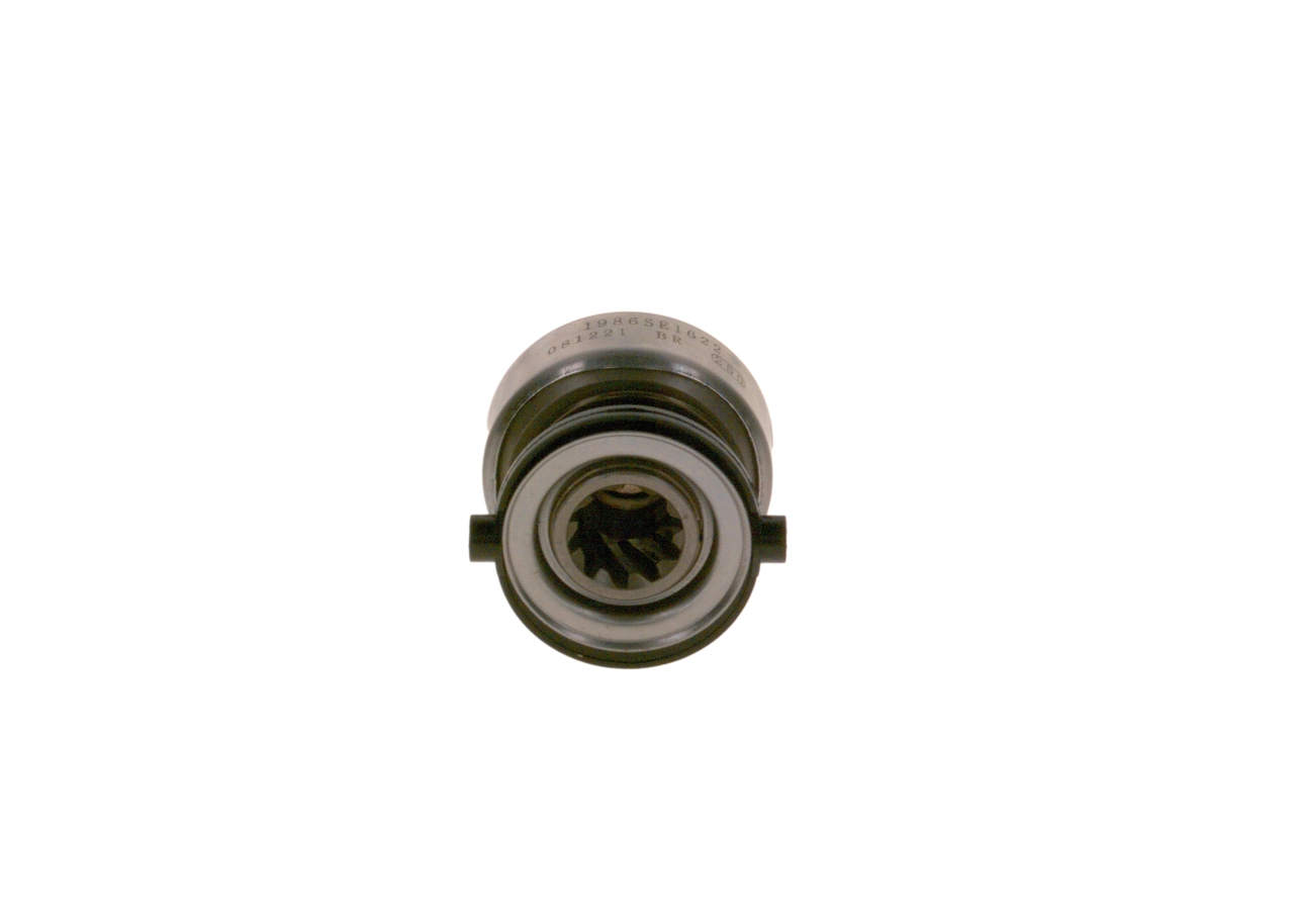 Купить 1986SE1622 Bosch Бендикс стартера