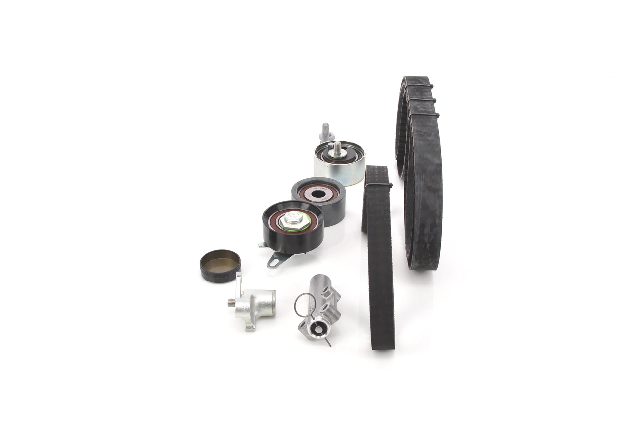 Купить 1987948152 Bosch Комплект ГРМ
