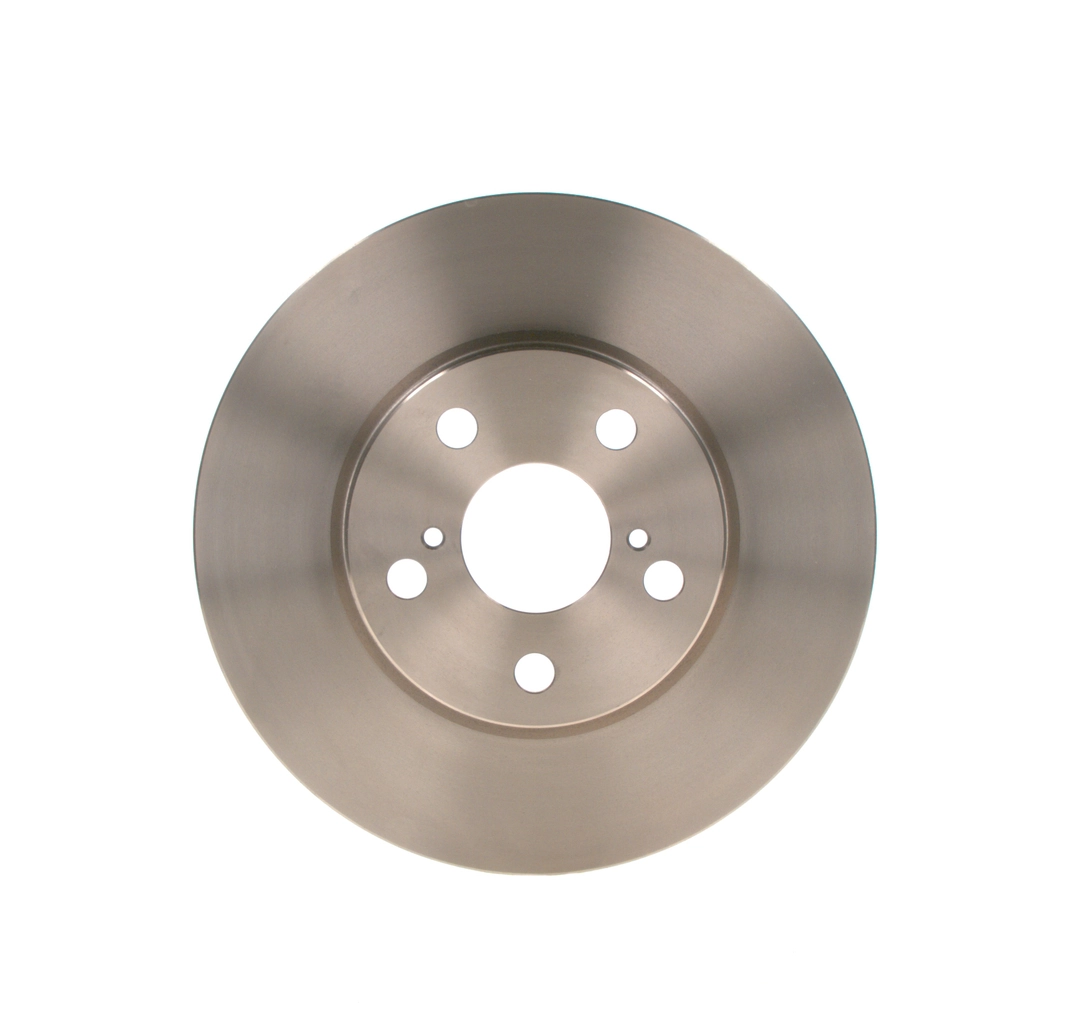 Тормоз дисковый передний Bosch 0986478451 цена, от 33.52 USD