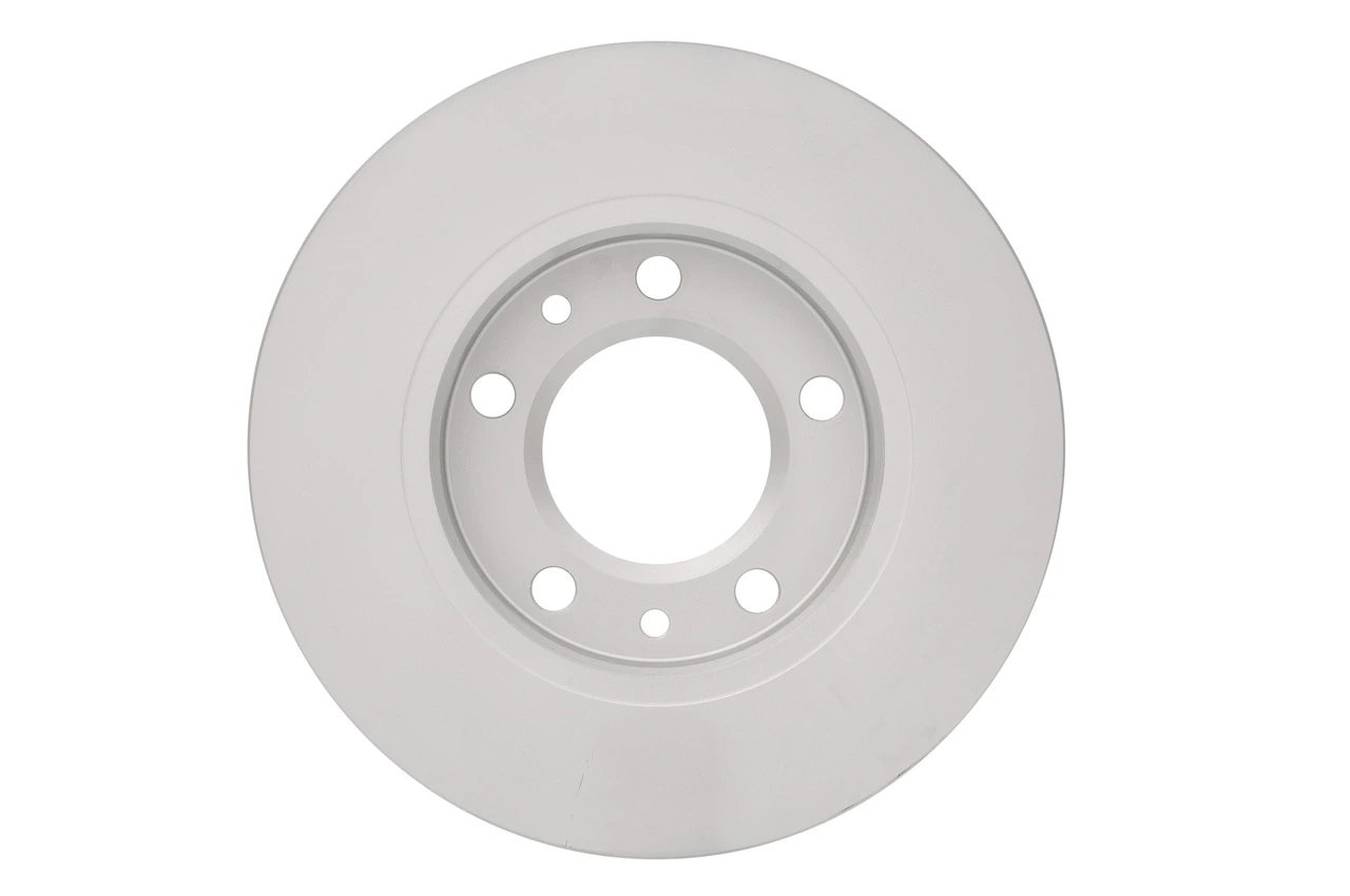 Задний тормозной диск Bosch 0986479C23 цена, от 24.23 USD
