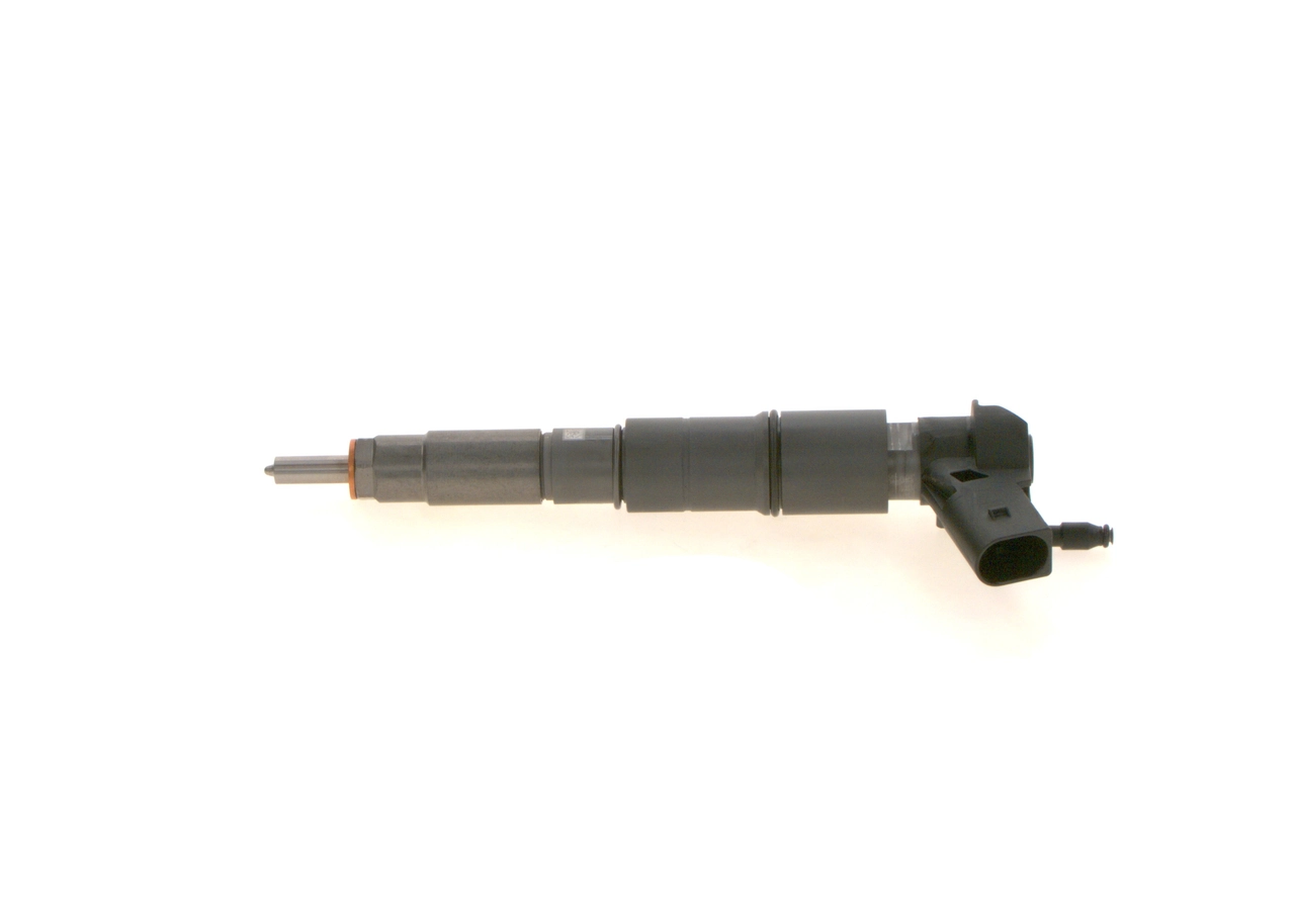 Форсунка инжектора Bosch 0986435359 цена, от 310.00 USD