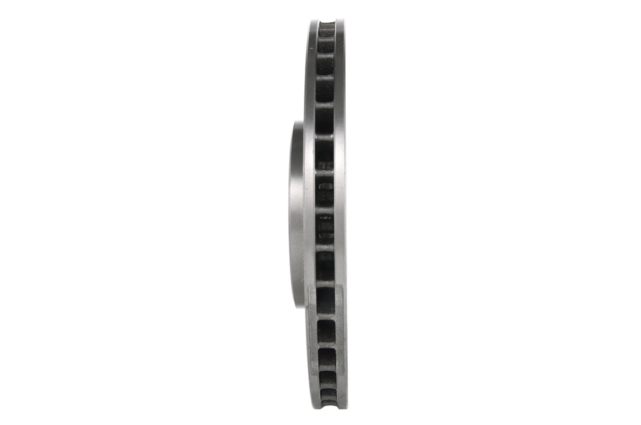 Тормоз дисковый передний Bosch 0986479552 цена, от 55.17 USD