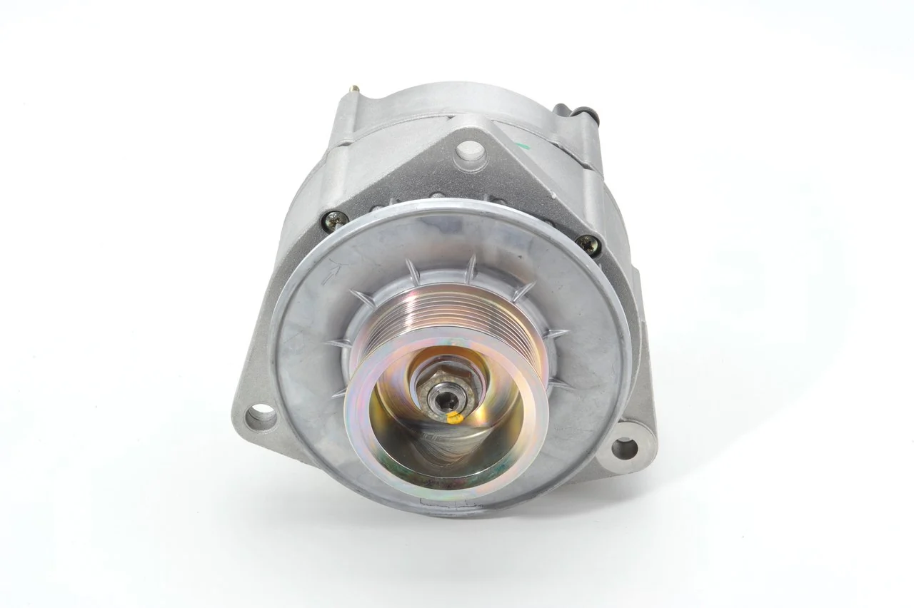 Купить 6033GB3023 Bosch Генератор