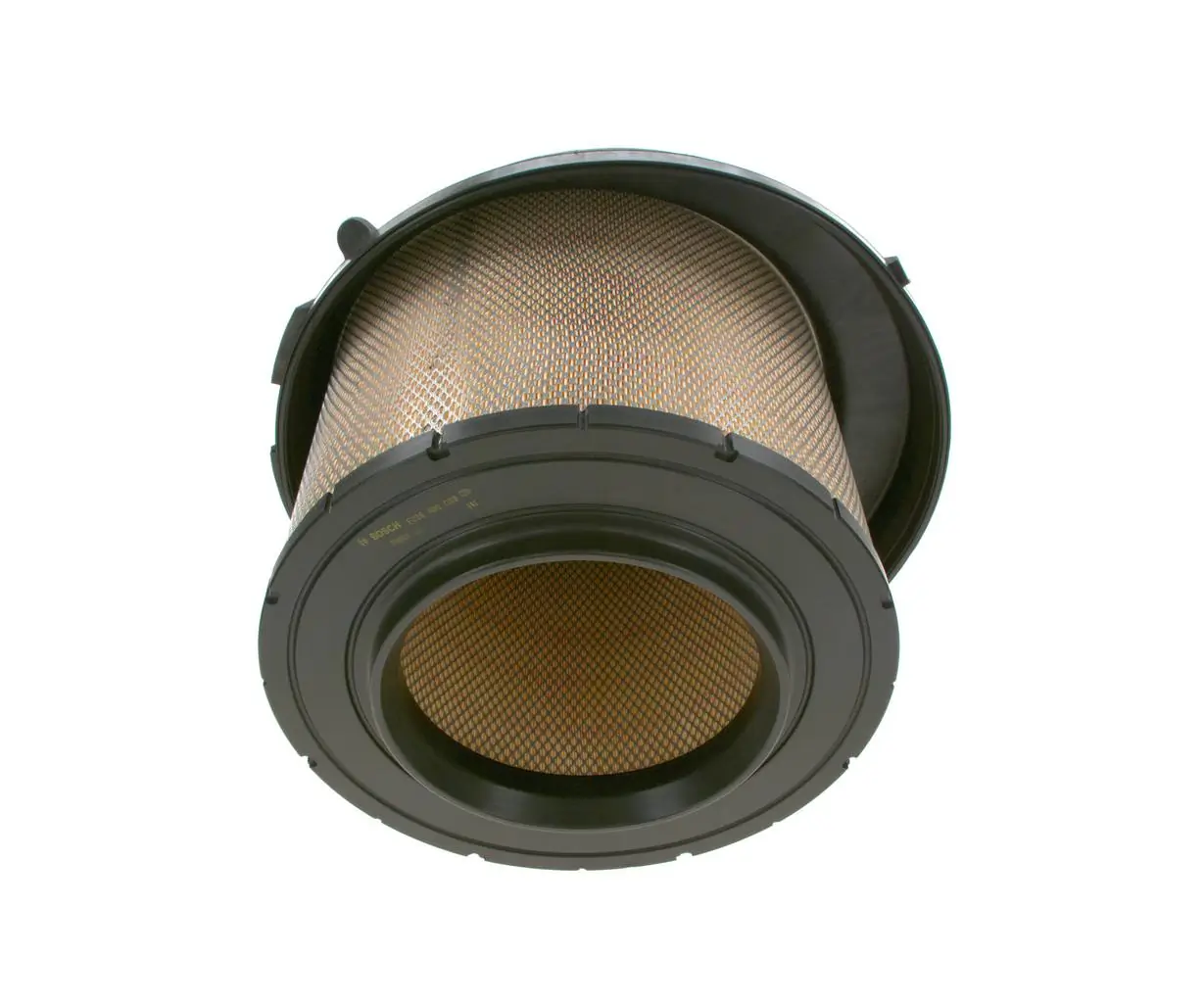 Элемент воздушного фильтра Bosch F026400088 цена, от 80.22 USD