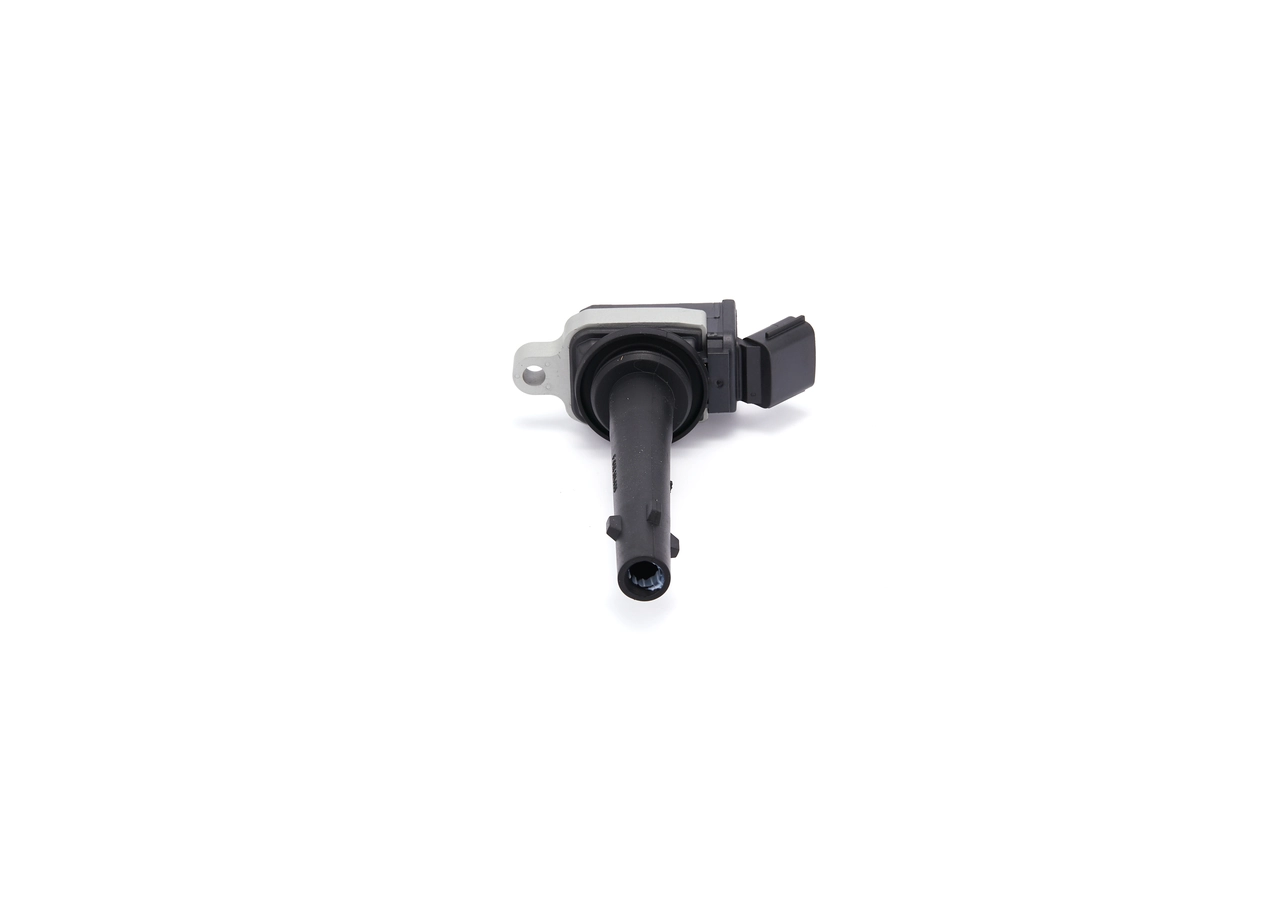 Купить F01R00A039 Bosch Катушка зажигания