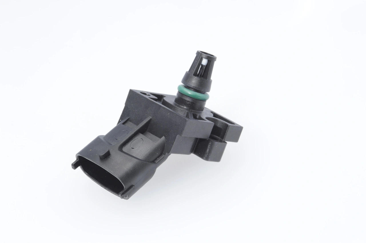 Датчик абсолютного давления в коллекторе Bosch 0261230295 цена, от 44.71 USD
