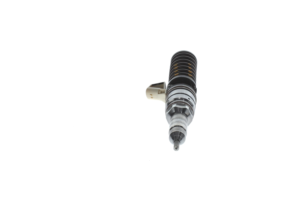 Форсунка инжектора Bosch 414703009 цена, от 530.65 USD