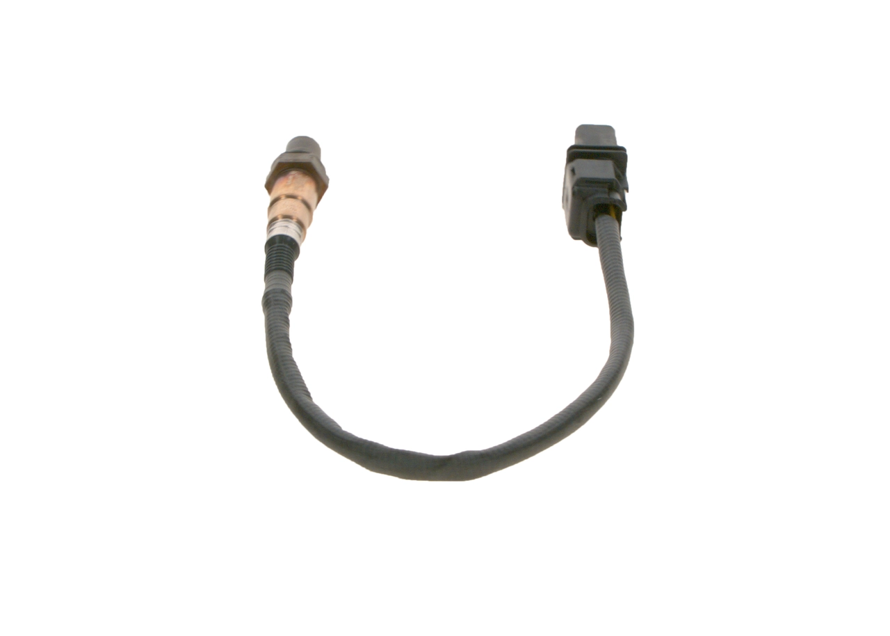 Лямбда датчик кислорода Bosch 0281004019 цена, от 106.96 USD